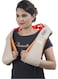 Generic Shoulder And Neck Massager With Heat