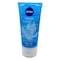 Nivea Refreshing Face Wash Gel 150Ml