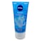 Nivea Refreshing Face Wash Gel 150Ml
