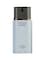 Ted Lapidus Pour Homme Eau De Toilette - 100ml