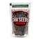 Dr. Chia Seeds  Of Life Chia Seeds 100g