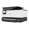 HP OfficeJet Pro 9013 All-in-One Printer