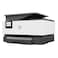 HP OfficeJet Pro 9013 All-in-One Printer