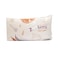 Vera Interfold Hand Towel 250GR