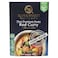 Blue Elephant Thai Premium Red Curry Paste 70g
