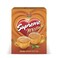 Brooke Bond Supreme Mixture Tea 160 gr
