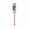 Villeda Active Mop