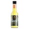 Desiam Wok Oil Flav.Lemongrass150Ml