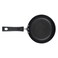 Vinod Zest Cookware Non Stick Fry Pan Blue 20cm