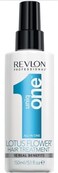 Revlon Uniq One Lotus Flower Hair Treatment For Women Treatment, 5.1 Ounce, 5.1 Fl Oz (Pack Of 1)