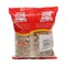 Nuts King Walnut 400g