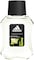 Adidas Pure Game Eau De Toilette Spray For Men - 100ml