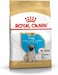 Royal Canin Bhn Pug Puppy 1.5 Kg Breed Health Nutrition Dog Food, Multicolor, Pug Puppy Dog Food
