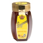 Buy Langnese Pure Bee Honey 125g in UAE