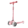 Chipmunk Folding Scooter Pink A-3