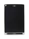 Generic 8.5-Inch Portable LCD Writing Tablet
