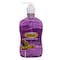 Fields Of Africa Liq Soap Frts500Ml