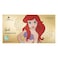 Catrice Disney Princess Ariel Eyeshadow Palette 010