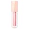 Maybelline New York Lifter Gloss Lip Gloss 006 Reef 5.4 ml