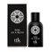 Tfk Son Of A Rose - Eau De Parfum - 100 Ml
