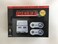 HH Software - Super Nintendo Mini Retro 821 Gaming System