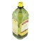 Borges Extra Light Olive Oil 2Ltr