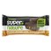 Supernature Organic Chocolate Peanut Butter Cups 40g