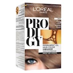 Buy LOreal Paris Prodigy Hair Dye, Blonde - 7.0 in Kuwait