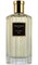 Grossmith Floral Veil Eau De Perfume For Women, 100 ml