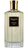 Grossmith Floral Veil Eau De Perfume For Women, 100 ml