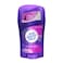 Lady Speed Stick, Invisible Dry, Antiperspirant Deodorant, Shower Fresh, 40g