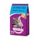WHISKAS OCEAN FISH 1.2KG