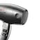 Valera 586.12/I 8600 Swiss Silent Jet Rotocord Hair Dryer