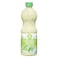 Carrefour Thin Herbs Vinaigrette Salad Dressing 0.5L