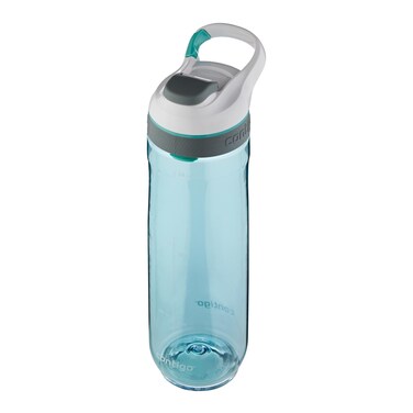 Contigo Cortland Grayed Jade