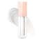 My Lifter Gloss  001 Pearl