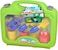 REX BOX Carry Case - Garden Case