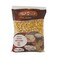 Aoun Pop Corn 500GR