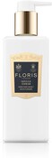 Floris London Soulle Ambar Enriched Body Moisturiser 250 ml
