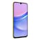 Samsung A15 Dual SIM 4GB RAM 128GB 4G LTE Yellow