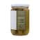 Jana Lubnan Wild Cucumber Pickles 660g