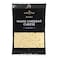 Smilla Shredded White Cheddar Cheese 200GM