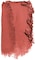 Nyx Professional Makeup Sweet Cheeks Creamy Powder Blush Matte, Summer Breeze 10