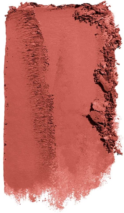 Nyx Professional Makeup Sweet Cheeks Creamy Powder Blush Matte, Summer Breeze 10