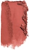 Nyx Professional Makeup Sweet Cheeks Creamy Powder Blush Matte, Summer Breeze 10