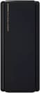 Xiaomi Mesh System Ax3000, 35825