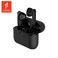 1More EO007 Neo True Wireless Earbuds Bluetooth Earphone Deep Bass With Dual Mic Active Noise Cancellation 45H Playtime Long Battery Life Bluetooth 5.2 - Black