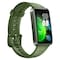 Huawei Smart Band 8 Green