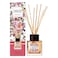 AREON HOME PERFUME ROSE VALLEY 50ML