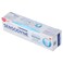 Sensodyne Extra Fresh Advanced Repair &amp; Protect Toothpaste 75 ml